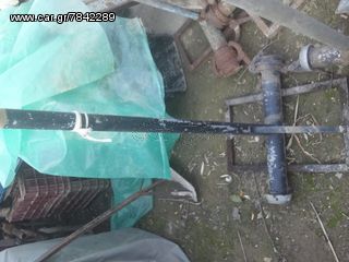 Ποτιστικά Abbriata 1999-thumb-8