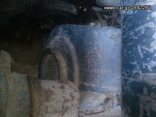 Ποτιστικά Abbriata 1999-thumb-11