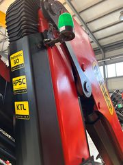 Γερανοί Palfinger 2025 ΓΕΡΑΝΟΙ PALFINGER ΚΑΙ ΑΝΤΑΛΛΑΚΤΙΚΑ *TruckCrane*-thumb-9