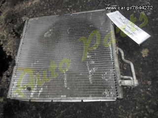 ΨΥΓΕΙΟ AIR-CONDITION BMW E46 , ΚΩΔ. ΑΝΤ/ΚΟΥ. 64.53-8371653 , ΜΟΝΤΕΛΟ 1999-2005