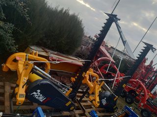 Χορτοκοπτικά 2025 ΧΟΡΤΟΚΟΠΤΙΚΟ ΛΟΝΧΟΦΟΡΟ-thumb-1