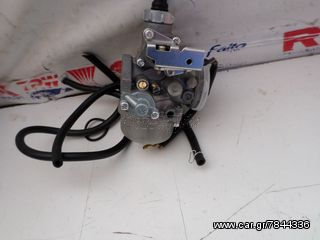 ΚΑΡΜΠΙΛΑΤΕΡ INNOVA125 ROC ΚΑΙΝΟΥΡΓΙΟ-thumb-1