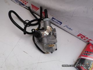 ΚΑΡΜΠΙΛΑΤΕΡ INNOVA125 ROC ΚΑΙΝΟΥΡΓΙΟ-thumb-2