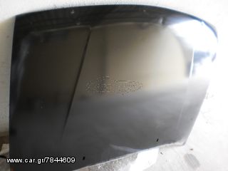 FORD FIESTA 96-98 ΚΑΠΟ ΕΜΠΡΟΣ , ΙΣΠΑΝΙΑΣ