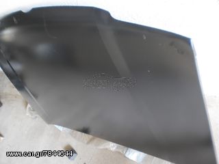 VW POLO 99-01 ΚΑΠΟ ΕΜΠΡΟΣ, ΙΣΠΑΝΙΑΣ-thumb-1