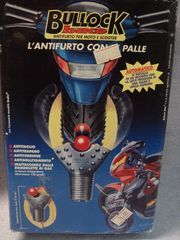 Αντικλεπτικο Μοτο Bullock MOD-L APRILIA-BENELI-BMW-DERBY-DUCATI-GILERA-HONDA-KAVASAKI-KTM-KYMCO-MALAGUTI-MOTOGUZI-YAMAHA-  ΞΕΠΟΥΛΗΜΑ-thumb-2