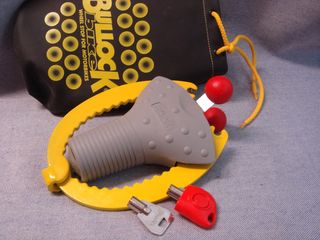 Αντικλεπτικο Μοτο Bullock MOD-L APRILIA-BENELI-BMW-DERBY-DUCATI-GILERA-HONDA-KAVASAKI-KTM-KYMCO-MALAGUTI-MOTOGUZI-YAMAHA-  ΞΕΠΟΥΛΗΜΑ-thumb-7