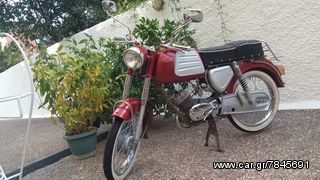 Dkw 1967-thumb-1