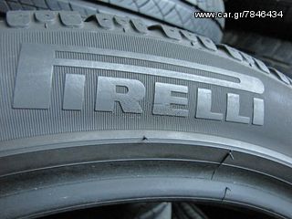 2 ΤΜΧ PIRELLI ZERO 225-45-17 DOT 30.2012 60€-thumb-7