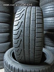 2 ΤΜΧ PIRELLI ZERO 225-45-17 DOT 30.2012 60€-thumb-2
