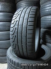2 ΤΜΧ PIRELLI ZERO 225-45-17 DOT 30.2012 60€-thumb-4