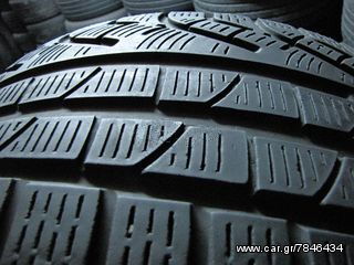 2 ΤΜΧ PIRELLI ZERO 225-45-17 DOT 30.2012 60€-thumb-6