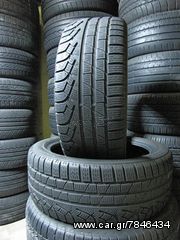 2 ΤΜΧ PIRELLI ZERO 225-45-17 DOT 30.2012 60€-thumb-8