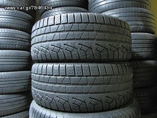 2 ΤΜΧ PIRELLI ZERO 225-45-17 DOT 30.2012 60€-thumb-9