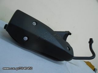 ΕΞΑΤΜΗΣΗ Sport City ONE 50 4T 2V E2 2008-2010 -thumb-1