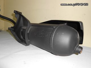 ΕΞΑΤΜΗΣΗ Sport City ONE 50 4T 2V E2 2008-2010 -thumb-4