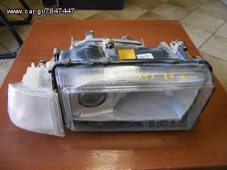 ALFA ROMEO 155 '94 1.8 T.S ΦΑΝΑΡΙ ΕΜΠΡΟΣ ΔΕΞΙ