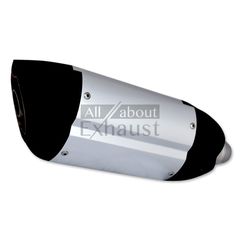 Τελικά εξάτμισης μηχανών -thumb-1