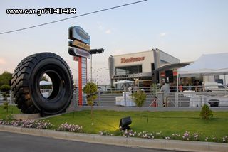 WINRUN R350 235/65R16 ΕΩΣ 12 ΑΤΟΚΕΣ ΔΟΣΕΙΣ-thumb-2