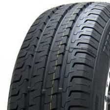 WINRUN R350 235/65R16 ΕΩΣ 12 ΑΤΟΚΕΣ ΔΟΣΕΙΣ-thumb-1