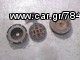 FORD FOCUS Δίσκοι Πλατό 1999-2004-thumb-1
