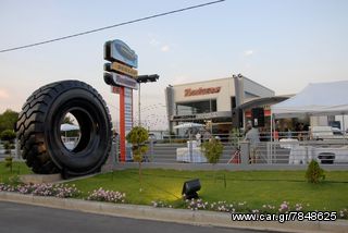 CESAM SPORT WHEELS 6X15 4X100 ΕΤ35 ΕΩΣ 12 ΑΤΟΚΕΣ ΔΟΣΕΙΣ-thumb-2