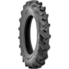 ATF 1630 TYRES 750-16 8 ΛΙΝΑ ΕΩΣ 12 ΑΤΟΚΕΣ ΔΟΣΕΙΣ