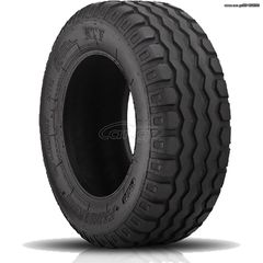 ATF 4483 TYRES 11.5/80-15.3 14 ΛΙΝΑ ΕΩΣ 12 ΑΤΟΚΕΣ ΔΟΣΕΙΣ