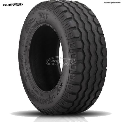 ATF 4483 TYRES 11.5/80-15.3 14 ΛΙΝΑ ΕΩΣ 12 ΑΤΟΚΕΣ ΔΟΣΕΙΣ