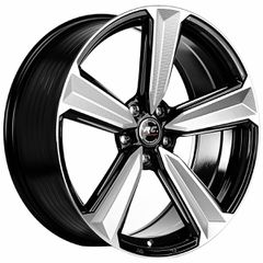 RC WHEELS 1170 8X18 5X112 ET35 ΕΩΣ 12 ΑΤΟΚΕΣ ΔΟΣΕΙΣ