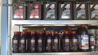 LIQUI MOLY-thumb-1