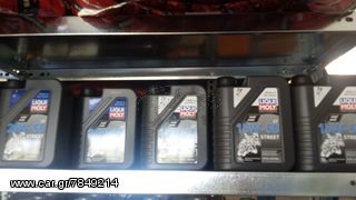 LIQUI MOLY-thumb-2