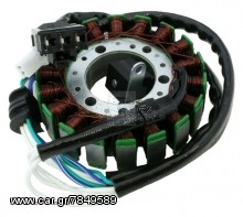  ΠΗΝΙΟΦΟΡΟΣ T MAX 500 2001-03