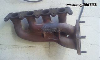 Audi A4 Πολλαπλή  *-thumb-9