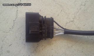 Audi A4 Πολλαπλή  *-thumb-10