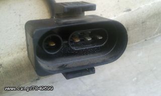 Audi A4 Πολλαπλή  *-thumb-11
