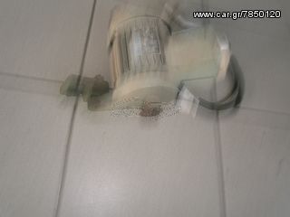 ΜΟΤΕΡ 0,33 ΗΡ-thumb-4