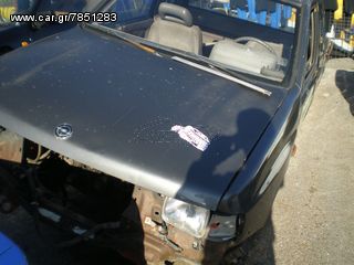 Opel Campo  '00-thumb-2