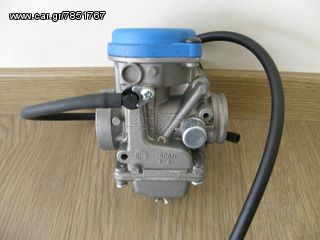 ΚΑΡΜΠΥΡΑΤΕΡ ATV 250  MMV30P