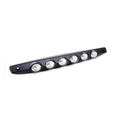 3 STOP LED SMART 451  EAUTOSHOP GR
