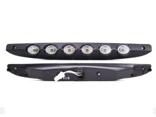 3 STOP LED SMART 451  EAUTOSHOP GR-thumb-1