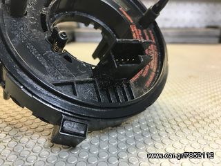 Σερπαντίνα αερόσακου AUDI A4 1J0959653B