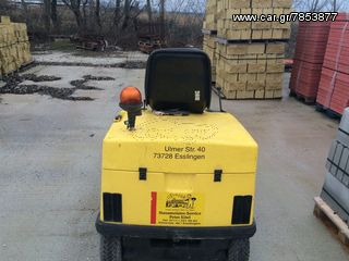Σαρωθρο KARCHER-thumb-5