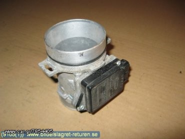 FORD ESCORT 91-95 MAZA AEROS ME KOD 96FB12B579BA TIM 49E CONT NUM 7 TEL 2