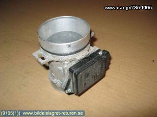 FORD ESCORT 91-95 MAZA AEROS ME KOD 96FB12B579BA TIM 49E CONT NUM 7 TEL 2-thumb-0