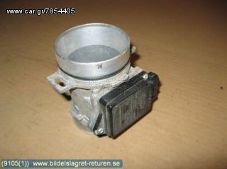 FORD ESCORT 91-95 MAZA AEROS ME KOD 96FB12B579BA TIM 49E CONT NUM 7 TEL 2-thumb-5