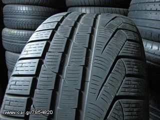 2 ΤΜΧ PIRELLI ZERO 210 245-45-17 70€-thumb-4