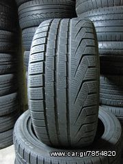 2 ΤΜΧ PIRELLI ZERO 210 245-45-17 70€-thumb-2