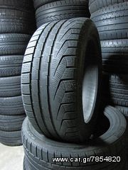 2 ΤΜΧ PIRELLI ZERO 210 245-45-17 70€-thumb-7