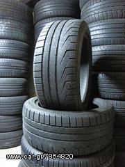 2 ΤΜΧ PIRELLI ZERO 210 245-45-17 70€-thumb-6